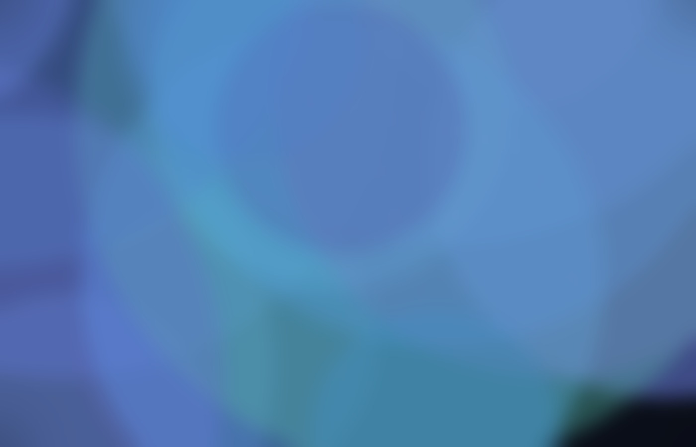 Logistics routes-style image