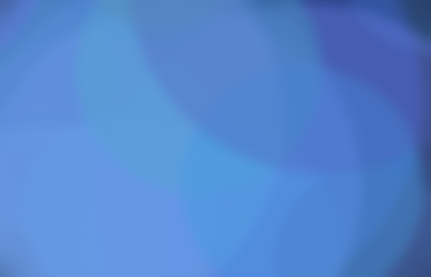 Warehouse-style image